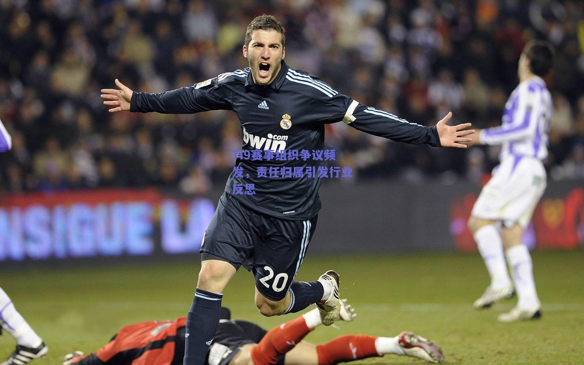 TI9赛事组织争议频发，责任归属引发行业反思